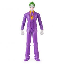 Figurina joker 24 cm
