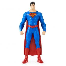 Figurina superman 24 cm