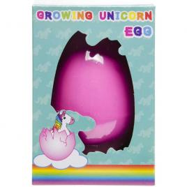 Jucarie ou unicorn xl care eclozeaza si creste in apa lg imports lg9247