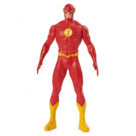 Figurina the flash 24 cm