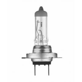 Bec far h7 12v px26d 55w neolux