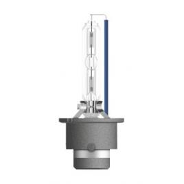 Bec xenon 85v d2s xenarc cool blue intense nextgen osram