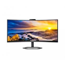 Monitor 34