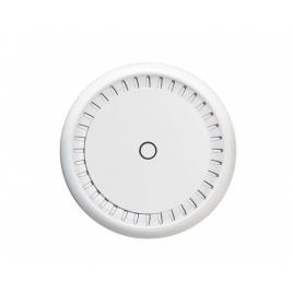 Mikrotik rbcapgi-5acd2nd-x access point