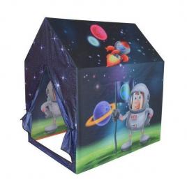 Cort de joaca cosmos iplay