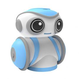 Robotelul artie 3000