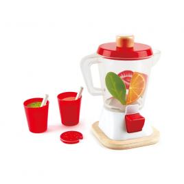 Jucarie blender pentru smoothie