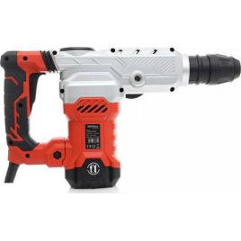 Ciocan demolator 2650w sds-plus 25 joule kraftdele kd1736