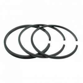 Set segmenti piston cap compresor 90mm b-acb22090
