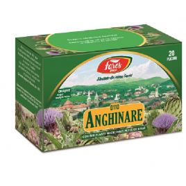 Anghinare d110 20dz