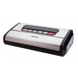 Aparat de vidat heinner hav-165bkss