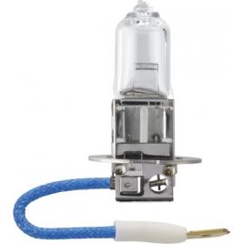Bec proiector h3 12v vision (blister) philips