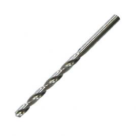 Burghiu metal hss 135° 18.0mm