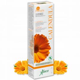 Calendula biounguent 50ml