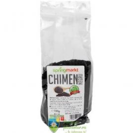 Chimen negru 100gr