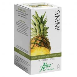 Ananas 50cps