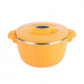 Caserola termica 8l, nova