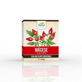 Macese 100gr