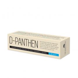 D-panthen crema 30ml