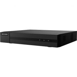 Dvr turbohd 8ch 8mp 1xsata