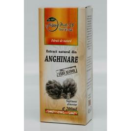Extract din anghinare fara alcool 200ml