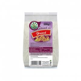 Faina de hrisca 500g herbavit