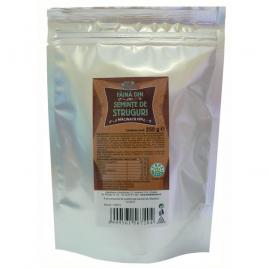 Faina seminte de struguri 250gr