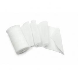 Fasa tifon 10cm/5m