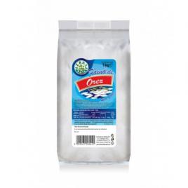 Faina de orez 1kg