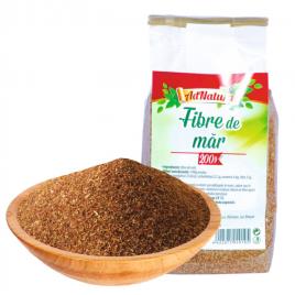 Fibre de mar 200gr