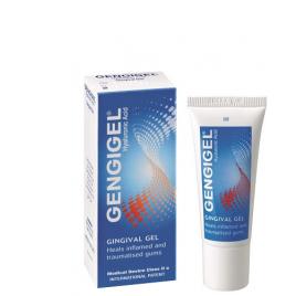 Gengigel gel 20ml