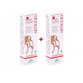 Gheara diavolului biounguent artiglio 50ml 1+1 gratis