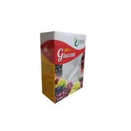 Glucoza 200gr