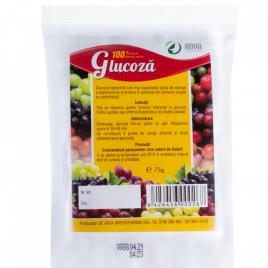Glucoza 75gr