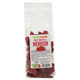 Merisor 100gr