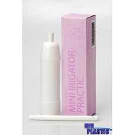 Miniirigator practic 125ml