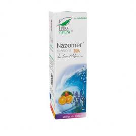 Nazomer ephedra ha spray 50ml