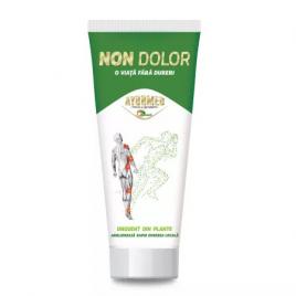 Non dolor unguent 50ml