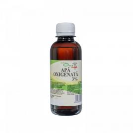 Apa oxigenata 3% 200ml