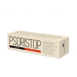 Psoristop crema 30ml