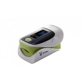 Pulsoximetru de deget yk-80a