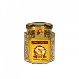 Polen granule borcan 110gr
