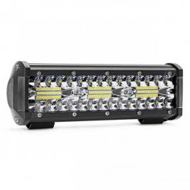 Proiector auto awl20 60led combo 9-36v