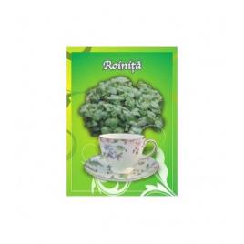 Roinita 50gr