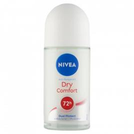 Roll-on dry comfort 50ml