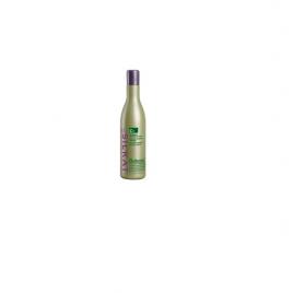 Sampon bulboton 300ml