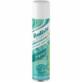 Sampon uscat original 200ml