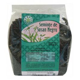 Seminte de susan negru 300gr