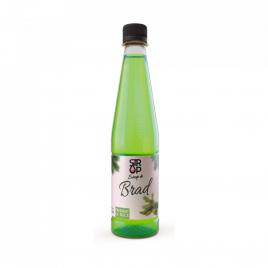 Sirop de brad 500ml