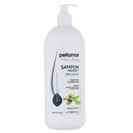 Sampon par saten extract nuc 1000ml